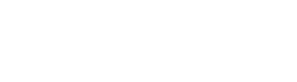 קבוצת ח.י